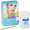 Surgi-Wax Facial Hard Wax 1 oz. view 1