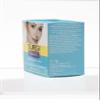 Surgi-Wax Facial Hard Wax 1 oz. view 2