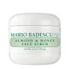 Mario Badescu Almond & Honey Face Scrub, 4 Ounce (Pack of 1) view 1