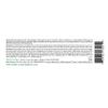 Mario Badescu Almond & Honey Face Scrub, 4 Ounce (Pack of 1) view 2