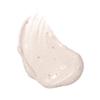 Mario Badescu Almond & Honey Face Scrub, 4 Ounce (Pack of 1) view 3