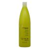 UNA Compensating Shampoo - Stop Loss for Thinning Hair with Saw Palmetto, Nettle & Horsetail Extracts, Bestows Volume & Shine, pH Balanced, Sulfate & Paraben-Free - 1000ml view 1