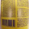 UNA Compensating Shampoo - Stop Loss for Thinning Hair with Saw Palmetto, Nettle & Horsetail Extracts, Bestows Volume & Shine, pH Balanced, Sulfate & Paraben-Free - 1000ml view 2