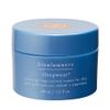 Bioelements Sleepwear - 1.5 fl oz - Night Cream for Dry to Combination Skin - With Calcium, Retinol & Peptides - Vegan, Gluten Free - Never Tested on Animals view 1