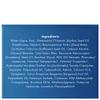 Bioelements Sleepwear - 1.5 fl oz - Night Cream for Dry to Combination Skin - With Calcium, Retinol & Peptides - Vegan, Gluten Free - Never Tested on Animals view 2