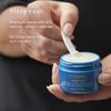 Bioelements Sleepwear - 1.5 fl oz - Night Cream for Dry to Combination Skin - With Calcium, Retinol & Peptides - Vegan, Gluten Free - Never Tested on Animals view 3