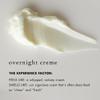Bioelements Sleepwear - 1.5 fl oz - Night Cream for Dry to Combination Skin - With Calcium, Retinol & Peptides - Vegan, Gluten Free - Never Tested on Animals view 4