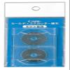 2 pieces of K-29 Karl blade perforation blade (japan import) view 2