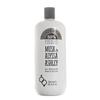 Alyssa Ashley Musk by Alyssa Ashley Hand & Body Lotion 750ml by Alyssa Ashley view 1