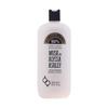 Alyssa Ashley Musk by Alyssa Ashley Hand & Body Lotion 750ml by Alyssa Ashley view 2
