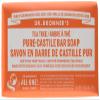 DR BRONNER SOAP BAR TTREE 5OZ view 1