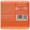DR BRONNER SOAP BAR TTREE 5OZ view 2