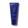 HydroPeptide Exfoliating Cleanser, Energizing Renewal. Gentle Exfoliation & Collagen Promoting Peptide Face Wash, 6.76 Ounce view 1