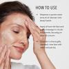 HydroPeptide Exfoliating Cleanser, Energizing Renewal. Gentle Exfoliation & Collagen Promoting Peptide Face Wash, 6.76 Ounce view 4