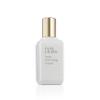 Este Lauder Swiss Performing Extract Hydrating Milky Soft Face Lotion Moisturizer, 3.4 Ounce view 1