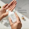 Este Lauder Swiss Performing Extract Hydrating Milky Soft Face Lotion Moisturizer, 3.4 Ounce view 3
