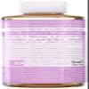 Dr. Bronner's Lavender Pure-Castile Soap, 8 oz view 1