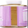 Dr. Bronner's Lavender Pure-Castile Soap, 8 oz view 3
