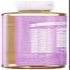 Dr. Bronner's Lavender Pure-Castile Soap, 8 oz view 4