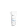 Biotherm Biomains Age-delaying Cream For Hands & Nails, Hand Cream, Smoothes And Softens Hand Skin For Younger Looking Hands, Powered By Biotech Plankton, Vitamin E And Panthenol, 3.4 Fl. Oz. view 1