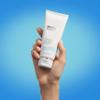Biotherm Biomains Age-delaying Cream For Hands & Nails, Hand Cream, Smoothes And Softens Hand Skin For Younger Looking Hands, Powered By Biotech Plankton, Vitamin E And Panthenol, 3.4 Fl. Oz. view 3