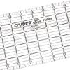 O'Lipfa 11111 Ruler with Lip Edge, 5 x 24-Inch view 2
