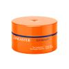 Lancaster Sun Care Tan Deepener, 6.7 Ounce view 1