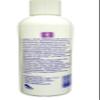 Dudley's PCA Moisture Retainer for Unisex, 8 Ounce view 2