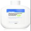 Ammonium Lactate Lotion 12%C-P , Fliptop - (400grams/14oz) view 1