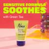 Nair Bikini Cream with Green Tea Sensitive Formula, 1.7 Ounce view 4
