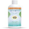 Auromere Ayurvedic Shampoo, Neem + 5 - Vegan, Cruelty Free, Non-GMO, Natural, Gluten Free, Sulfate Free, Paraben Free for Normal to Oily Hair (16 fl oz), 1 Pack view 1