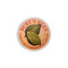 Burt's Bees Cuticle Cream Lemon Butter, 0.6 Oz view 1