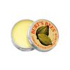 Burt's Bees Cuticle Cream Lemon Butter, 0.6 Oz view 2