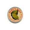 Burt's Bees Cuticle Cream Lemon Butter, 0.6 Oz view 3