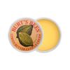 Burt's Bees Cuticle Cream Lemon Butter, 0.6 Oz view 4