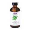 Peppermint Oil 100% Pure & Natural - 4 oz. (Three Pack) view 1
