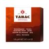Tabac Original By Maurer & Wirtz For Men Shaving Soap Bowl Refill, 4.4-Ounces view 1