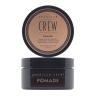American Crew Men's Hair Pomade (OLD VERSION), Medium Hold with High Shine, 3 Oz (Pack of 1) view 1