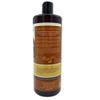 Dr. Woods Pure Almond Oil Liquid Castile Soap - Natural Cleanser for Face, Hands, and Body, for Men and Women - 32 Fl Oz view 2