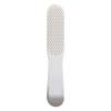 Diamancel Luxury Diamond Foot Buffer - Coarse Grit  For Large Calluses & Rough Skin - #20 (no handle) view 1