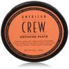 American Crew Classic Defining Paste, 3oz Pack of 2 view 1