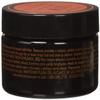 American Crew Classic Defining Paste, 3oz Pack of 2 view 2