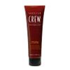 American Crew Men's Hair Styling Gel, Firm Hold, Non-Flaking, Gift for Him, 8.4 fl oz view 1