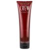 American Crew Light Hold Gel, 8.4 Ounce view 1