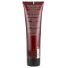 American Crew Light Hold Gel, 8.4 Ounce view 2