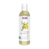 NOW Solutions, Evening Primrose Oil, 100% Pure Moisturizing Oil, with Essential Fatty Acids 4-Ounce view 1