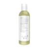 NOW Solutions, Evening Primrose Oil, 100% Pure Moisturizing Oil, with Essential Fatty Acids 4-Ounce view 2