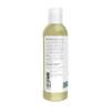 NOW Solutions, Evening Primrose Oil, 100% Pure Moisturizing Oil, with Essential Fatty Acids 4-Ounce view 3