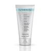 Pharmagel Enzyme Ex-Cell - Gentle Papaya Face Exfoliator Scrub for All Skin Types - 6 Ounces view 1