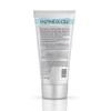 Pharmagel Enzyme Ex-Cell - Gentle Papaya Face Exfoliator Scrub for All Skin Types - 6 Ounces view 2